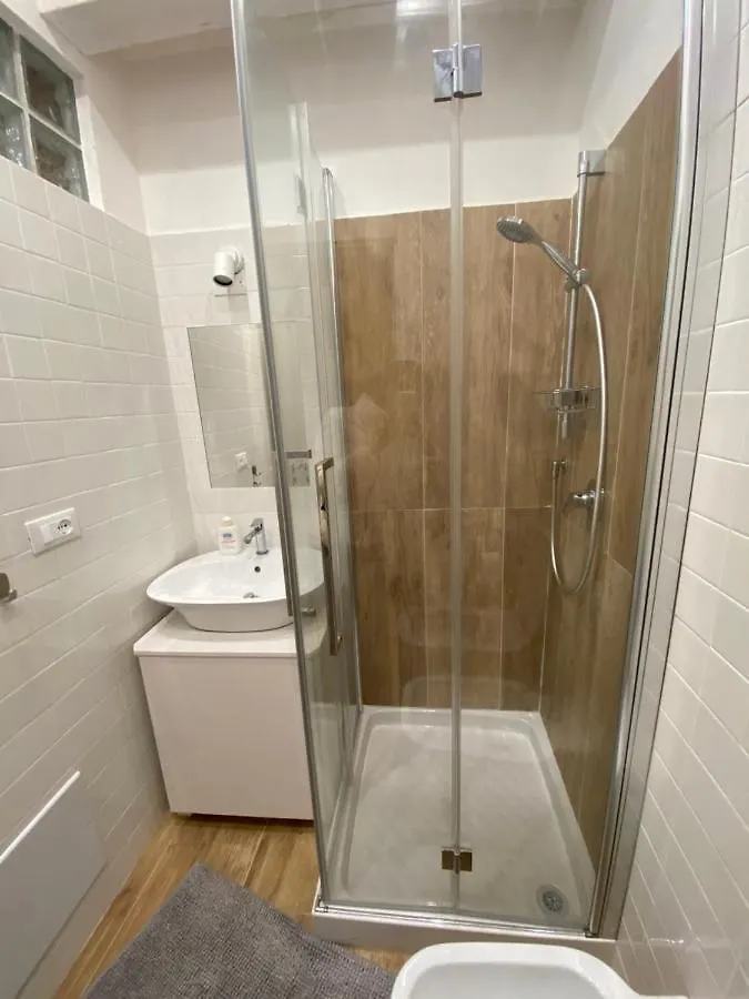 Zen Beach Home Quartu SantʼElena