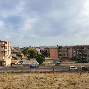  Appartamento Casa Bianchina