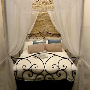 https://le-stanze-di-ballar.palermohotels.org
