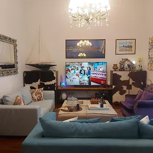 https://le-vele.palermohotels.org